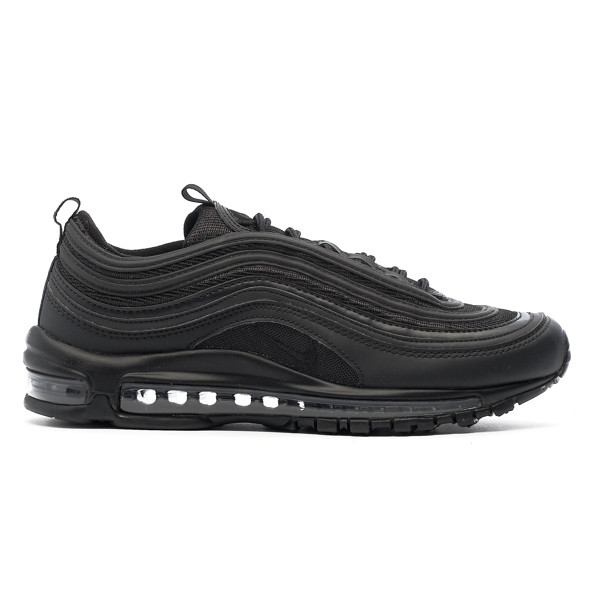 Nike Air Max 97 BQ4567-001