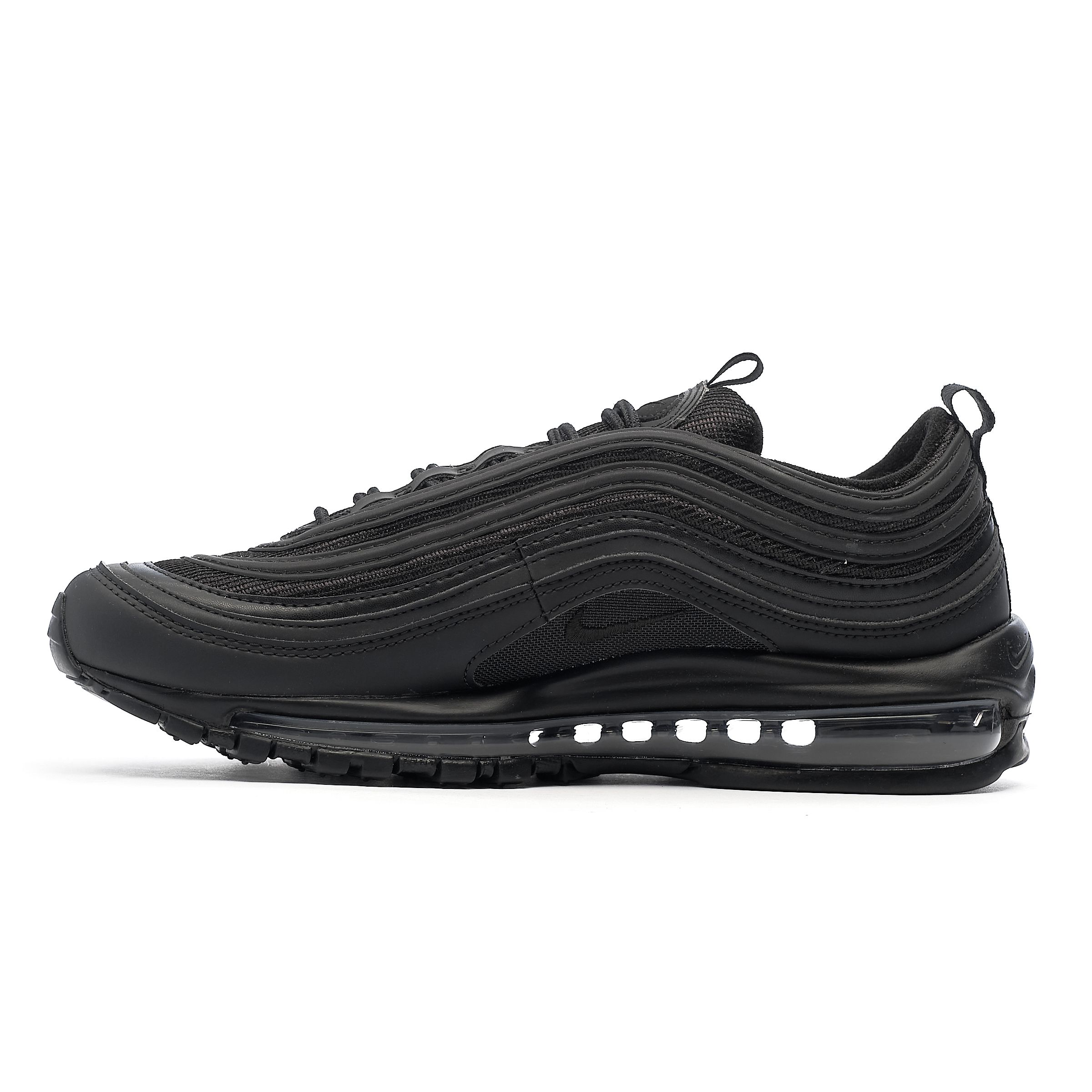 Nike Air Max 97 BQ4567-001 - obrazek 3