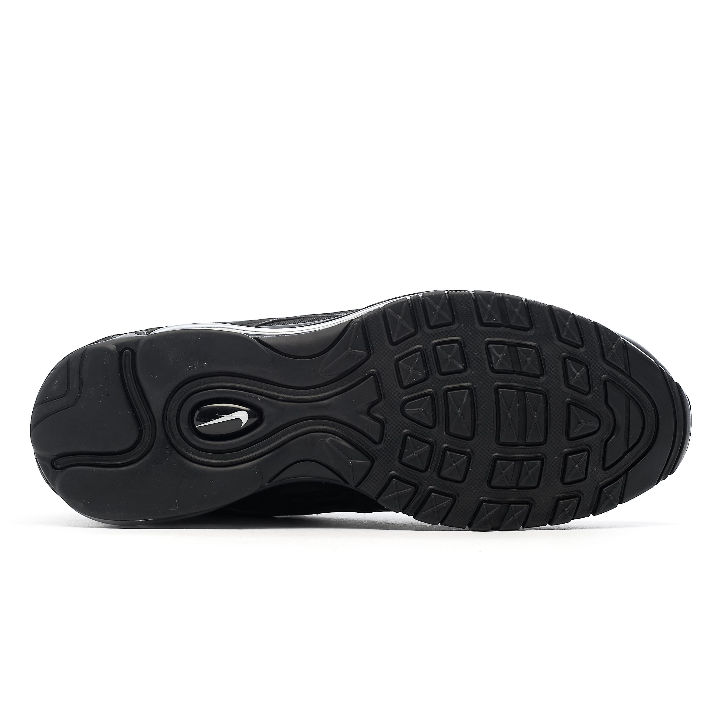 Nike Air Max 97 BQ4567-001 - obrazek 5