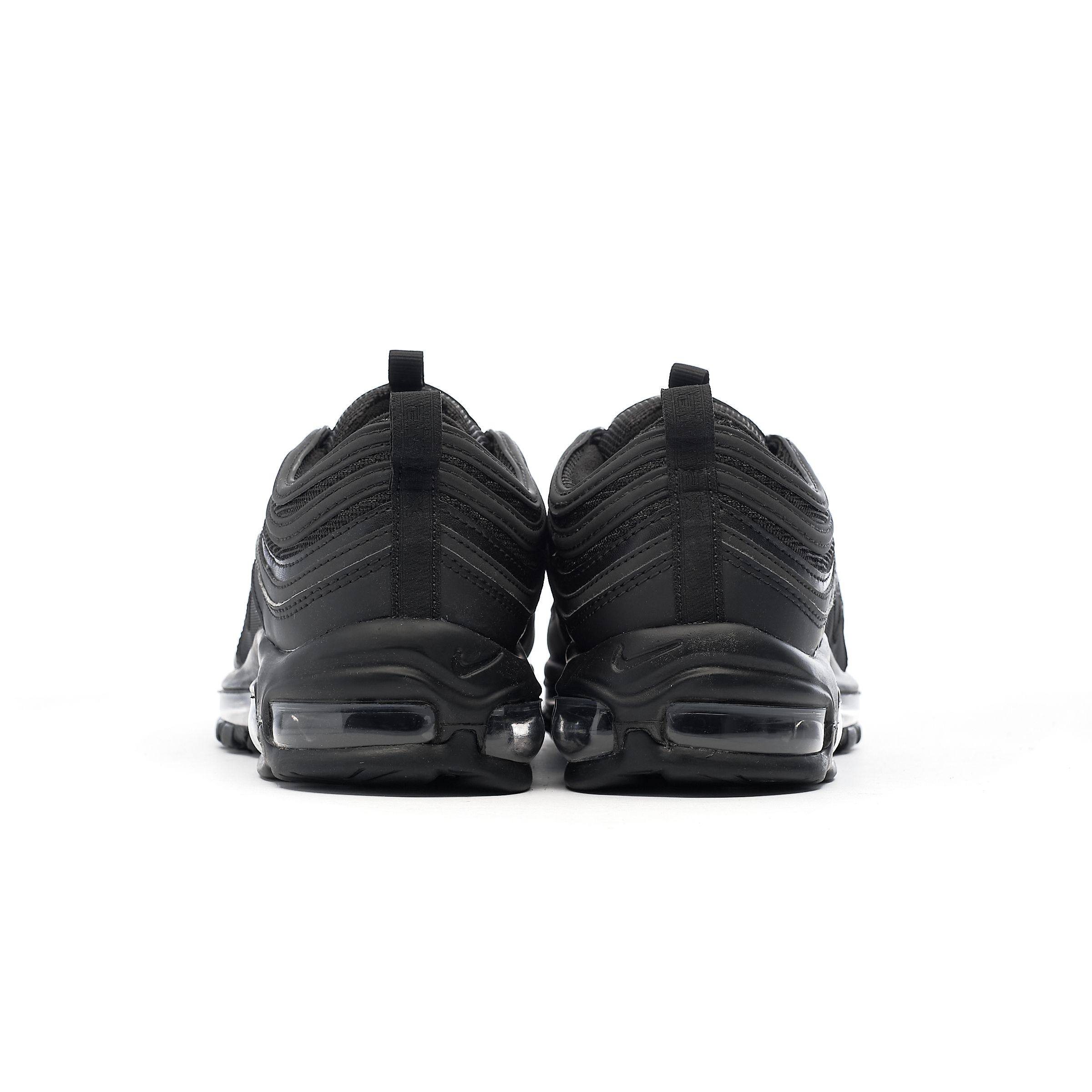 Nike Air Max 97 BQ4567-001 - obrazek 6