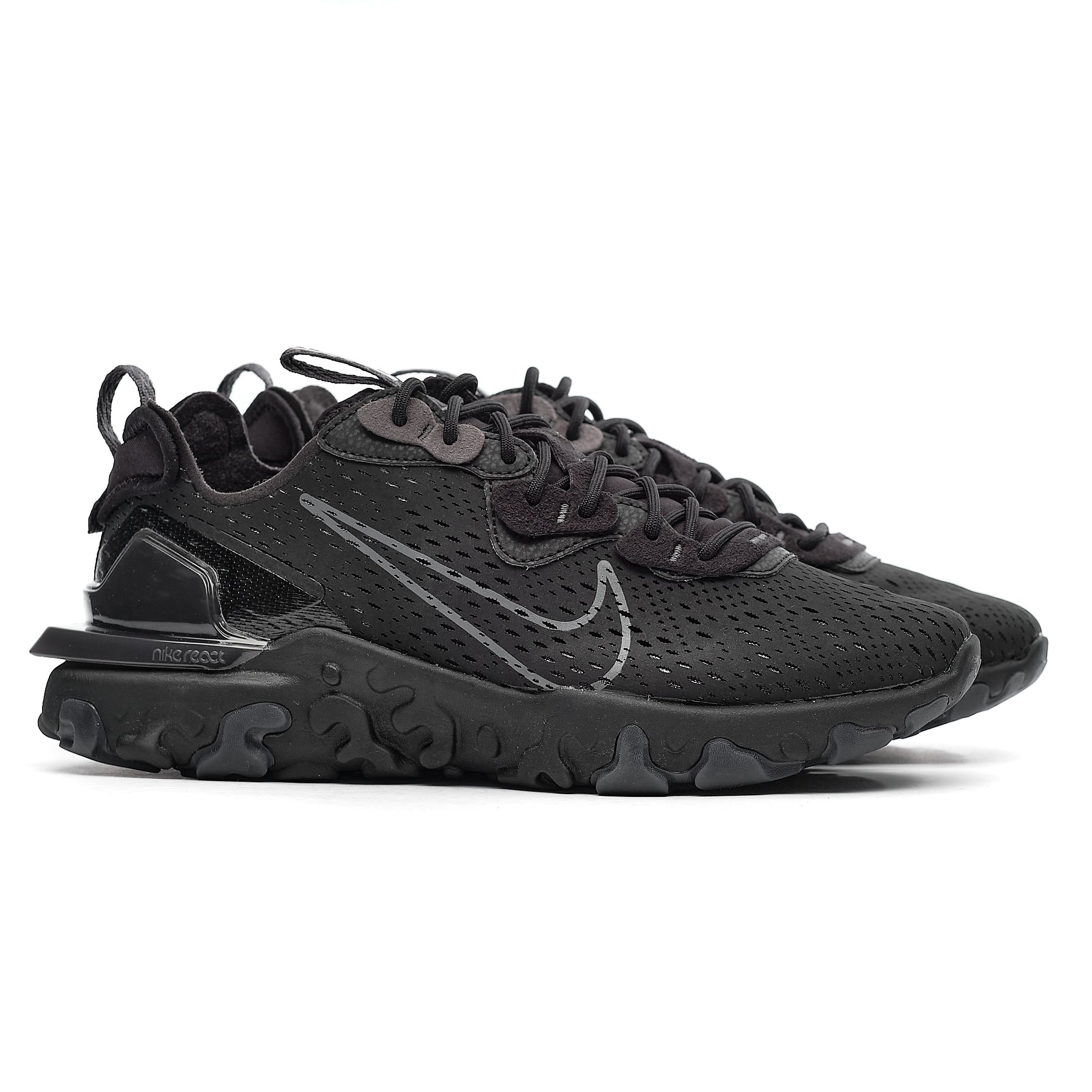Nike React Vision CD4373-004 - obrazek 3