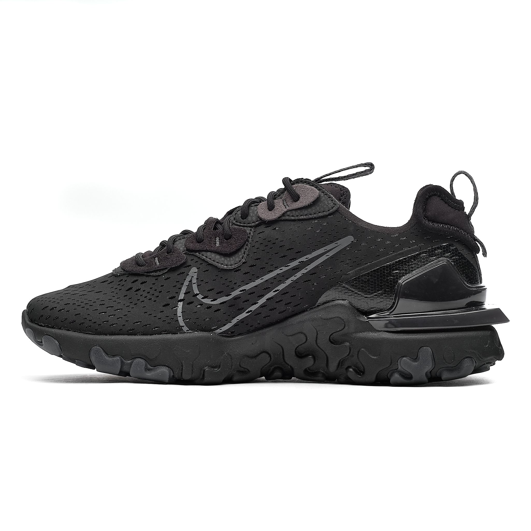 Nike React Vision CD4373-004 - obrazek 4