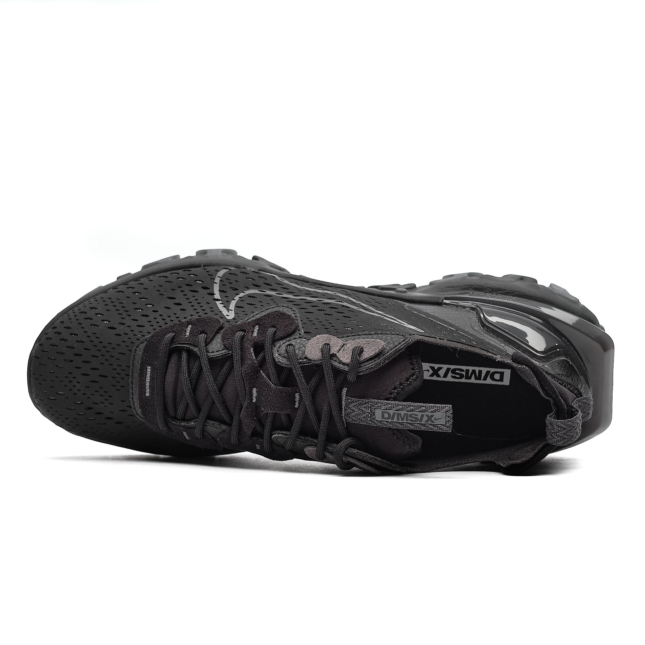 Nike React Vision CD4373-004 - obrazek 2