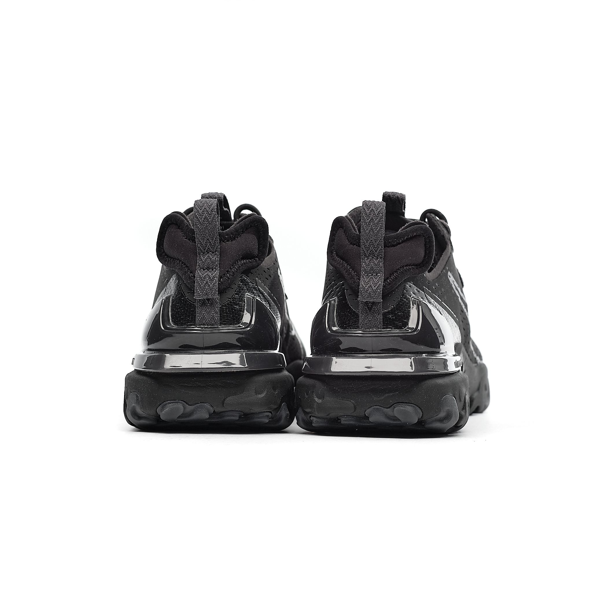 Nike React Vision CD4373-004 - obrazek 6