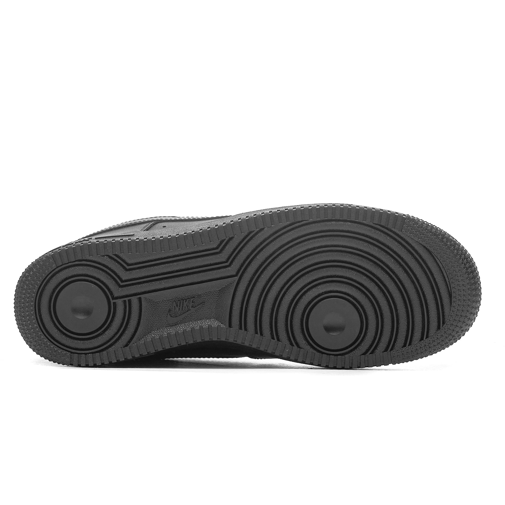 Nike Air Force 1 '07 CW2288-001 - obrazek 5