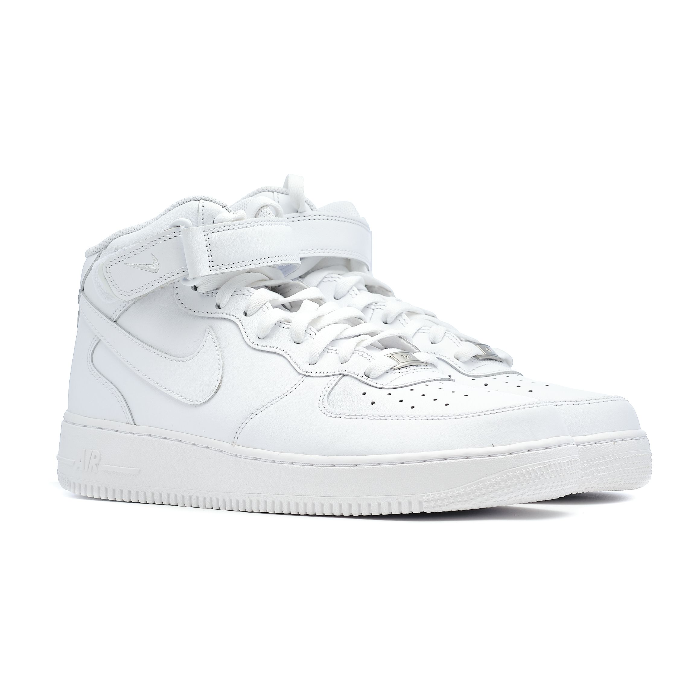 Nike AIR FORCE 1 MID '07 CW2289-111