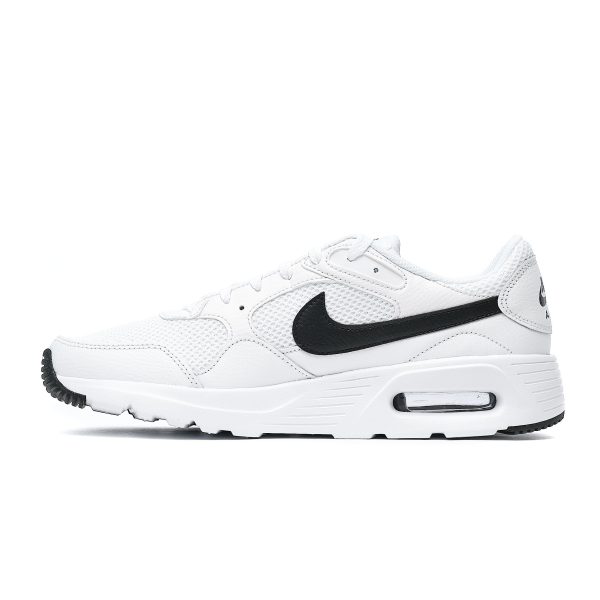 Nike AIR MAX SC CW4555-102