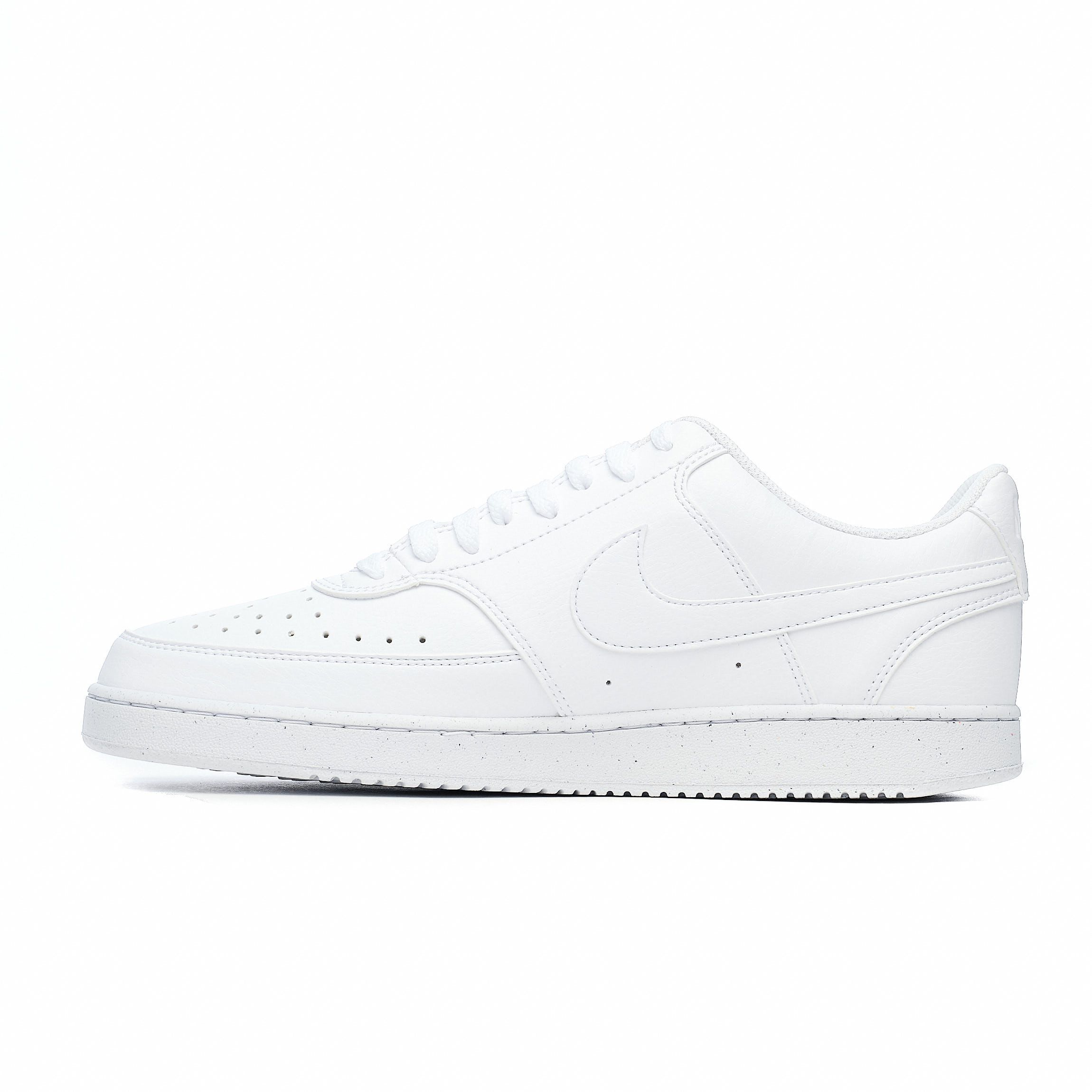 Nike COURT VISION LO NN DH2987-100 - obrazek 3