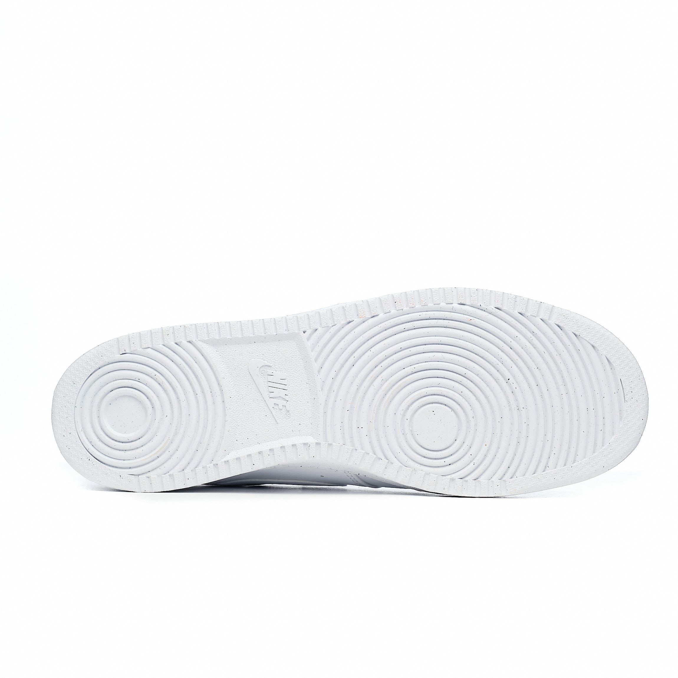 Nike COURT VISION LO NN DH2987-100 - obrazek 5