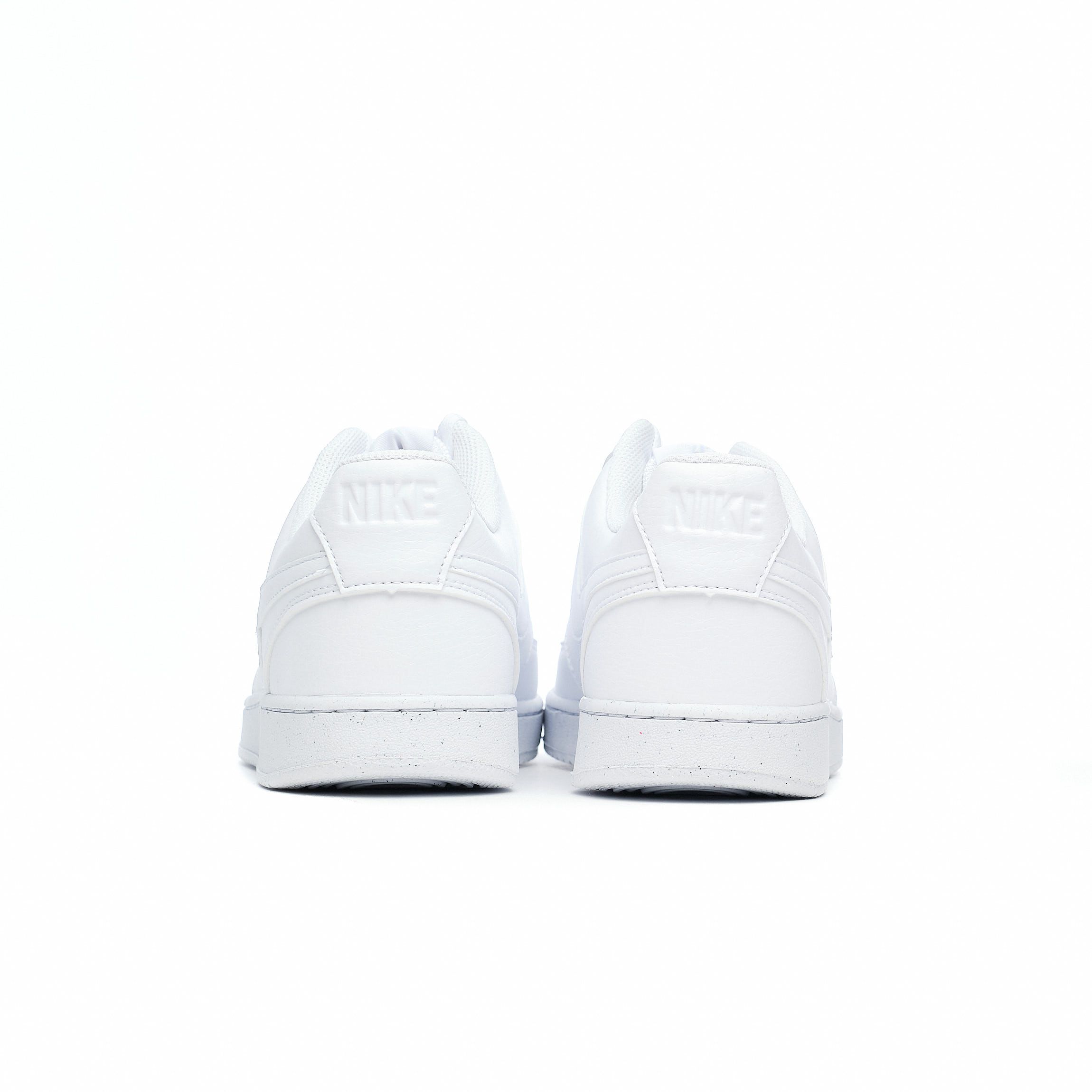 Nike COURT VISION LO NN DH2987-100 - obrazek 6