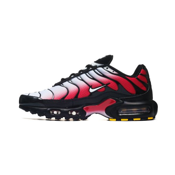 Nike AIR MAX PLUS DM0032-017
