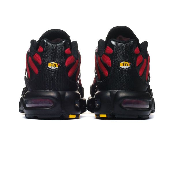 Nike AIR MAX PLUS DM0032-017