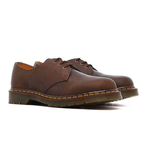Dr. Martens 1461 DM11838201