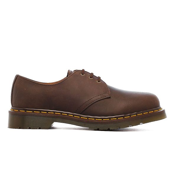 Dr. Martens 1461 DM11838201