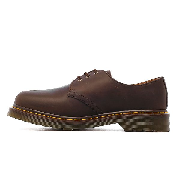 Dr. Martens 1461 DM11838201