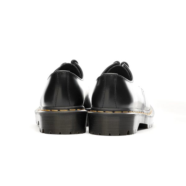 Dr. Martens 1461 Bex DM21084001