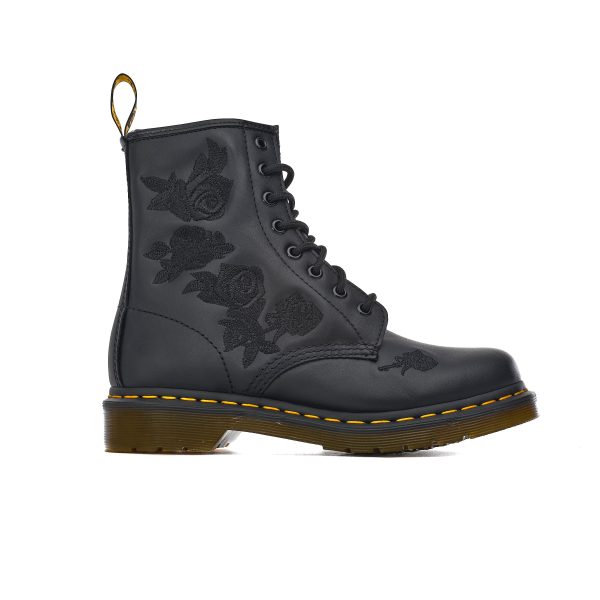 Dr. Martens 1460 Mono Vonda DM24985001