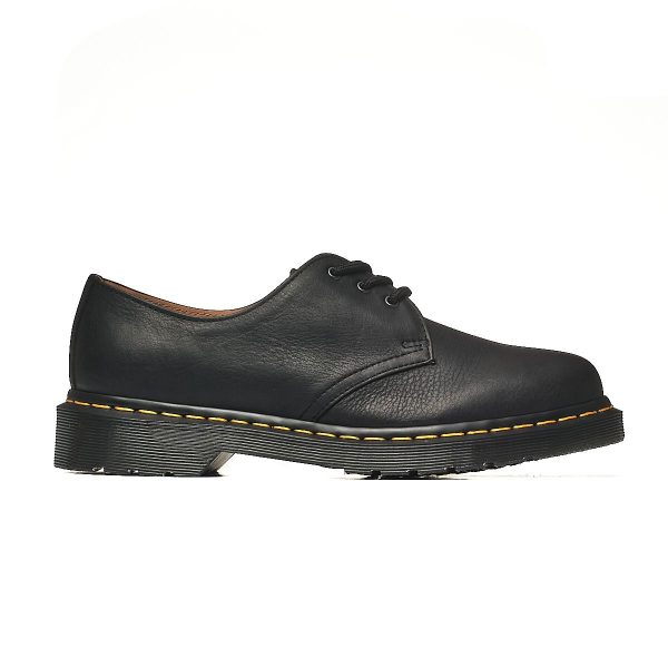 Dr. Martens 1461 Black Ambassador DM31994001