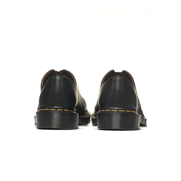 Dr. Martens 1461 Black Ambassador DM31994001