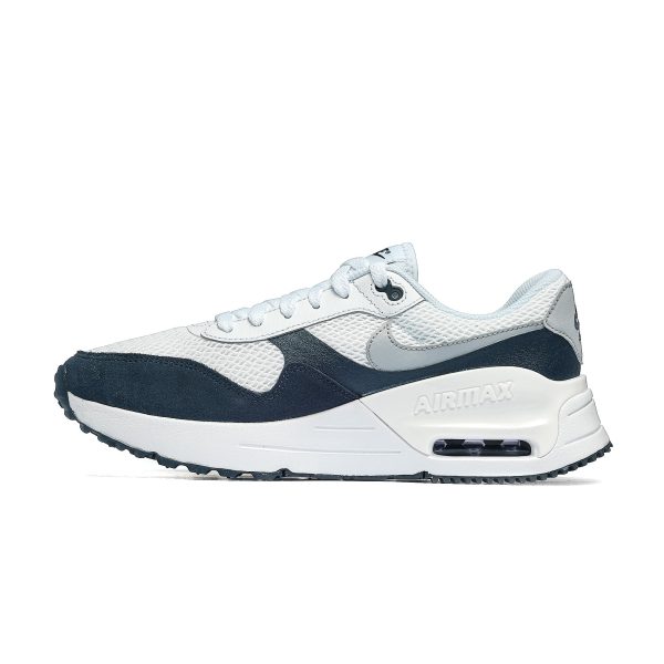 Nike AIR MAX SYSTM DM9537-102