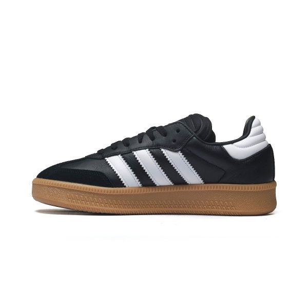 Adidas SAMBA XLG IE1379