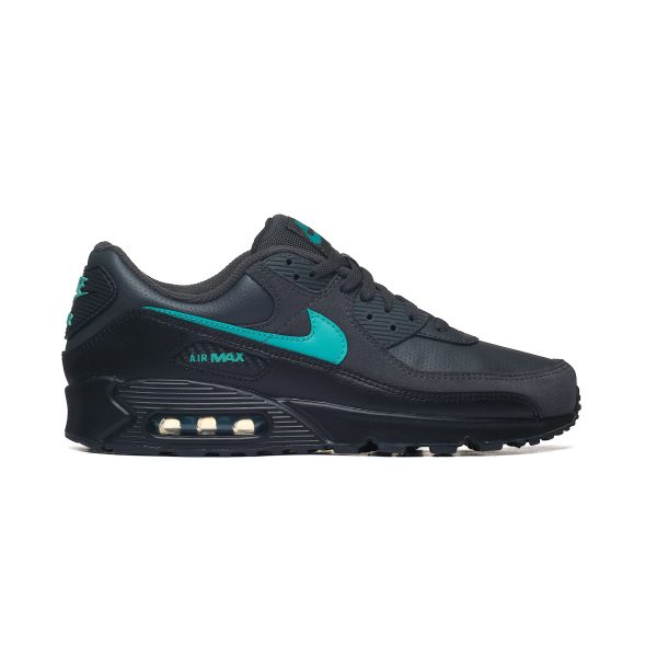 Nike Air Max 90 IF0670-002