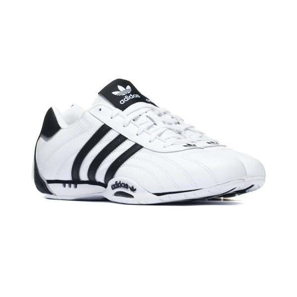 Adidas ADIRACER LO JH8732