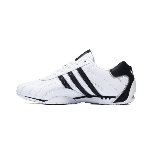 Adidas ADIRACER LO JH8732