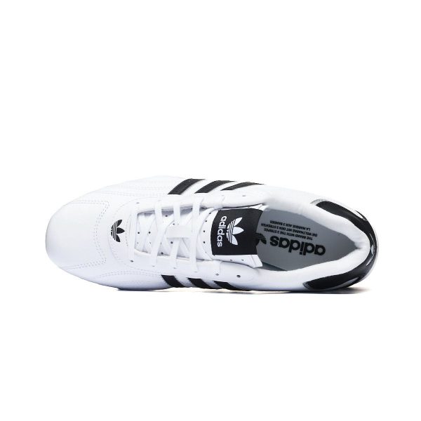 Adidas ADIRACER LO JH8732