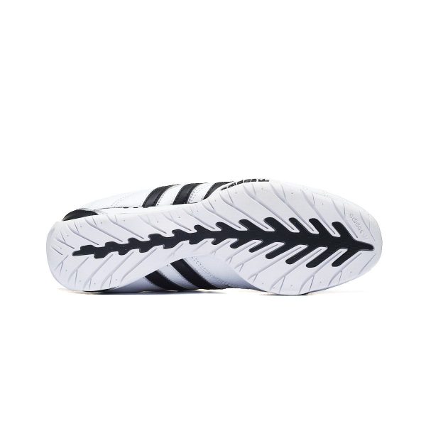 Adidas ADIRACER LO JH8732