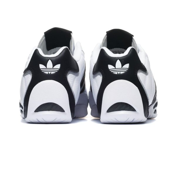 Adidas ADIRACER LO JH8732