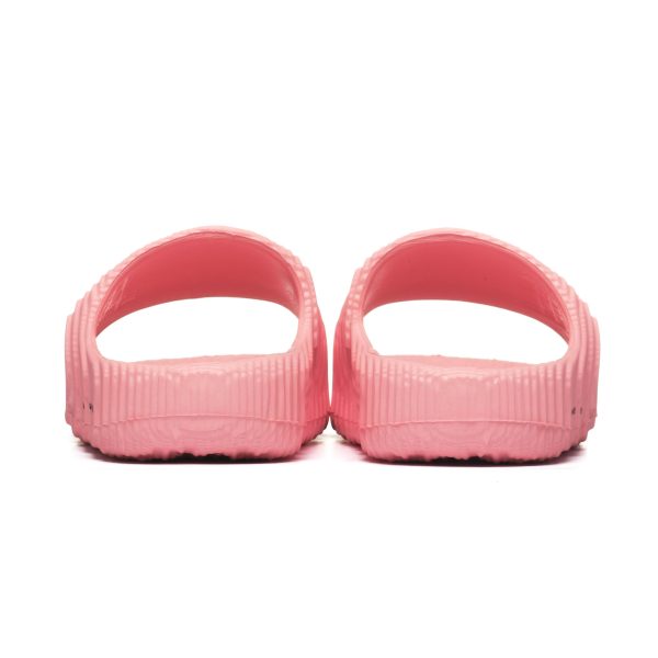 Adidas Adidas Adilette 22 W JH9690