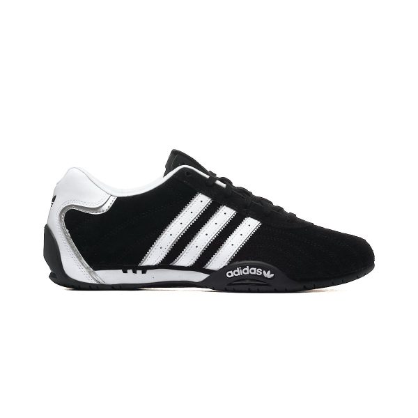 Adidas AdiRacer JP7009