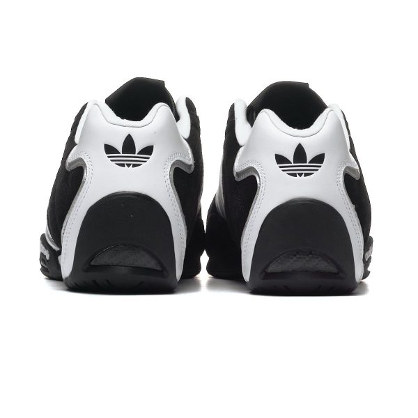 Adidas AdiRacer JP7009