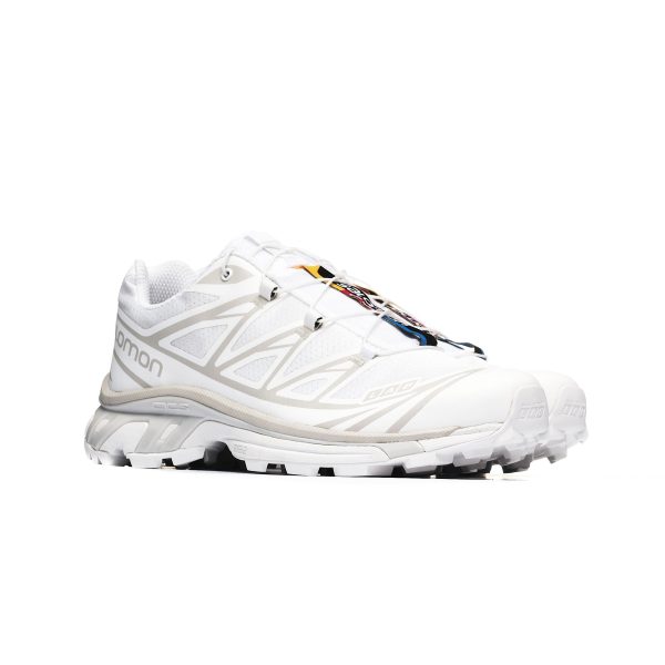 Salomon XT-6 L41252900