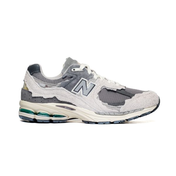 New Balance 2002R Protection Pack M2002RDA