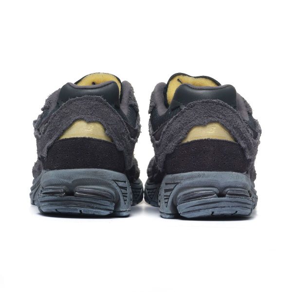 New Balance M2002RDB