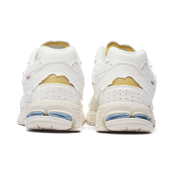 New Balance M2002RDC