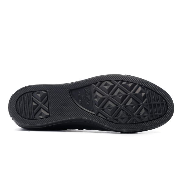 CONVERSE CHUCK TAYLOR ALL STAR M5039C