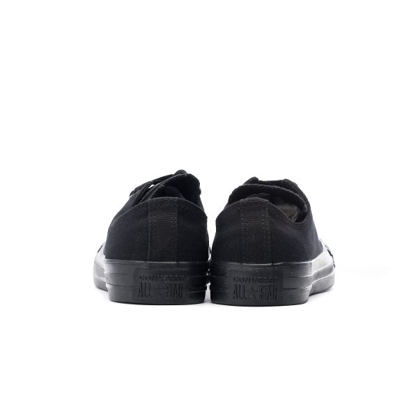 CONVERSE CHUCK TAYLOR ALL STAR M5039C