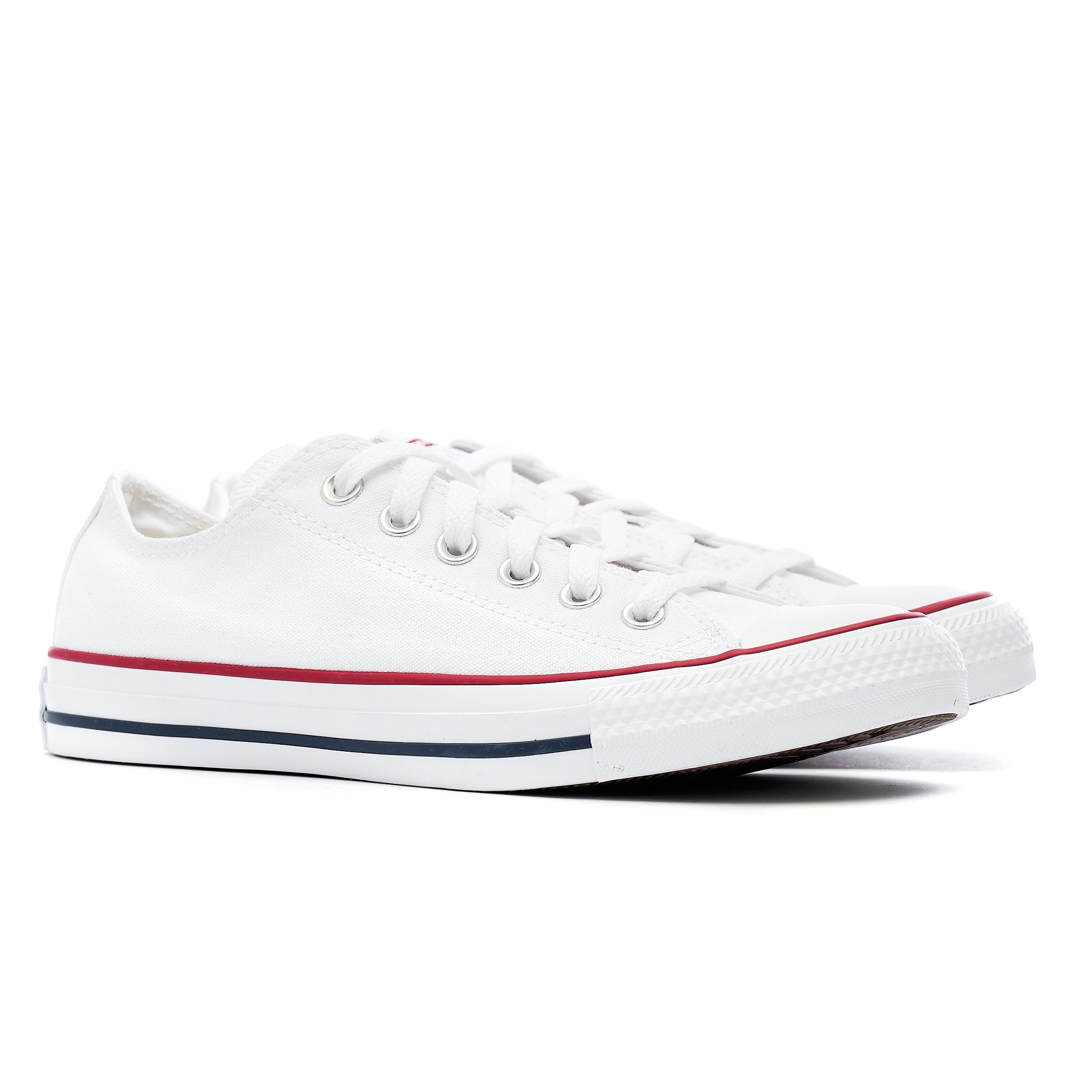 CONVERSE CHUCK TAYLOR ALL STAR M7652C - obrazek 2
