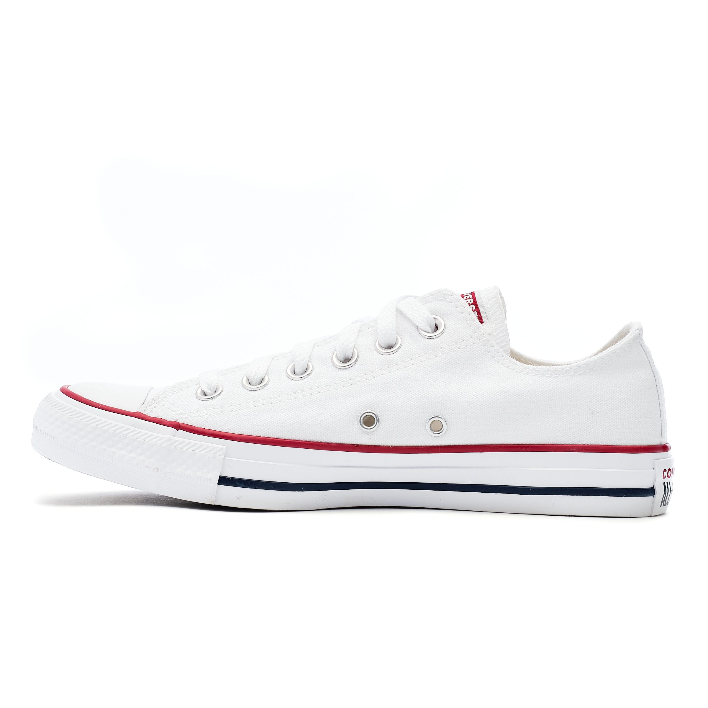 CONVERSE CHUCK TAYLOR ALL STAR M7652C - obrazek 3