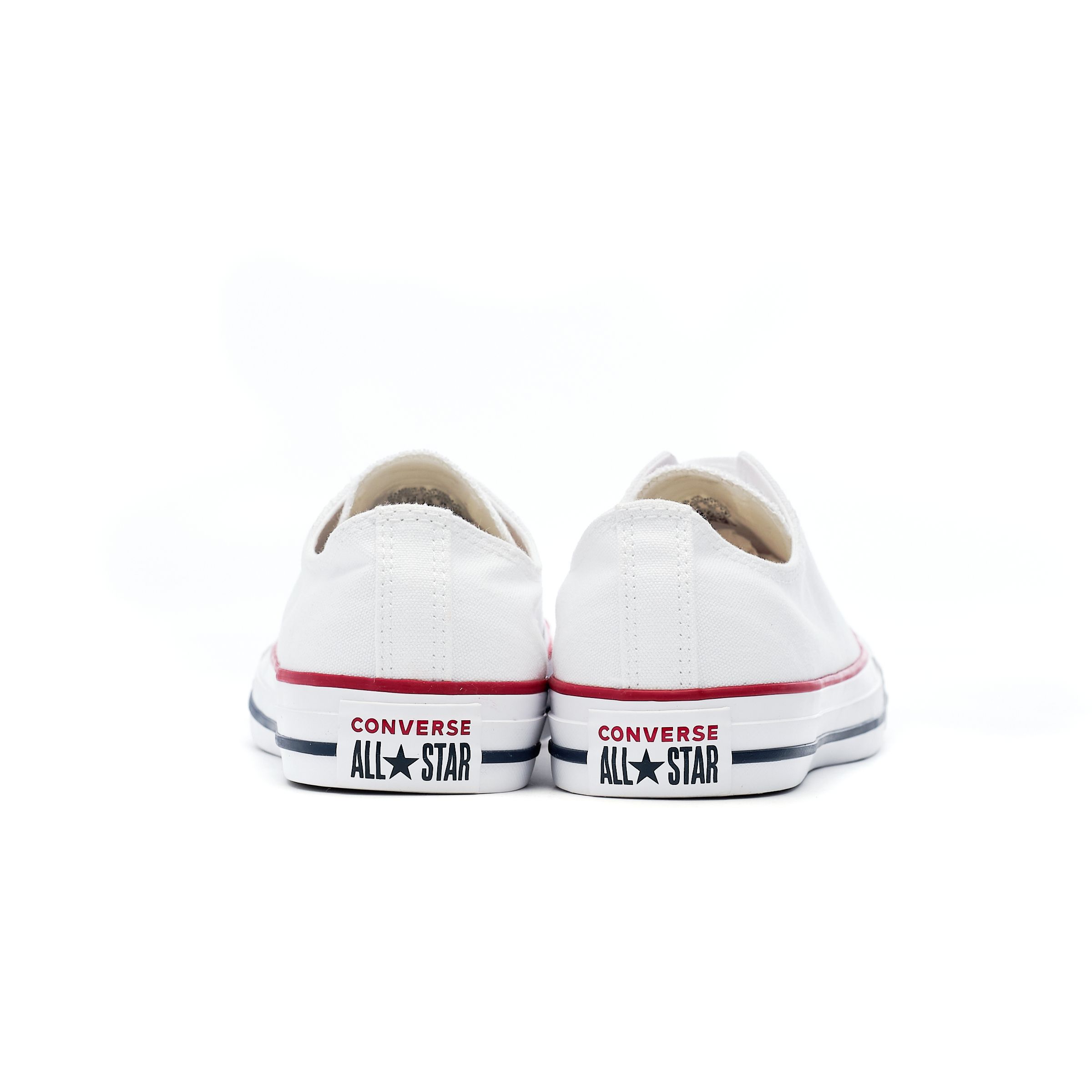 CONVERSE CHUCK TAYLOR ALL STAR M7652C - obrazek 6