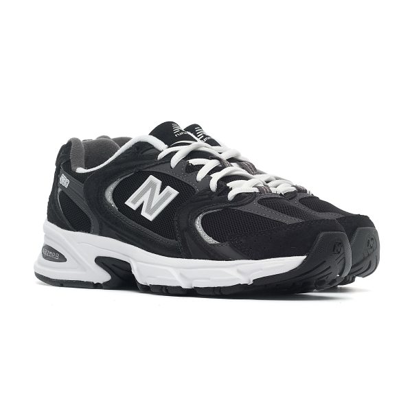 New Balance MR530CC