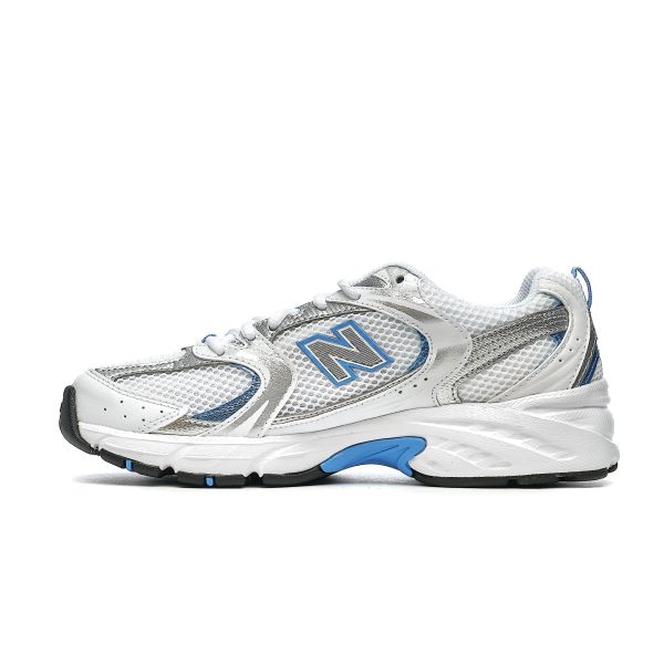 New Balance MR530DRW
