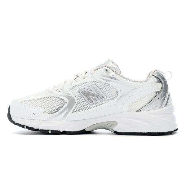 New Balance 530 MR530EMA