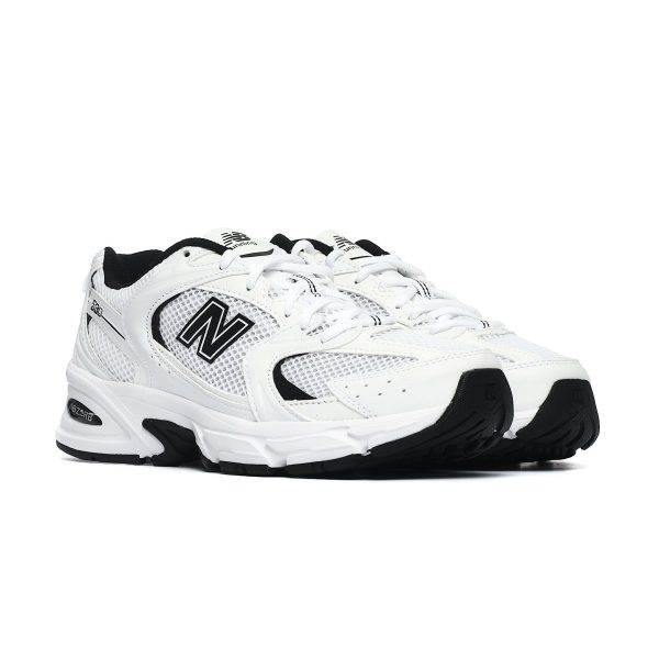 New Balance MR530EWB