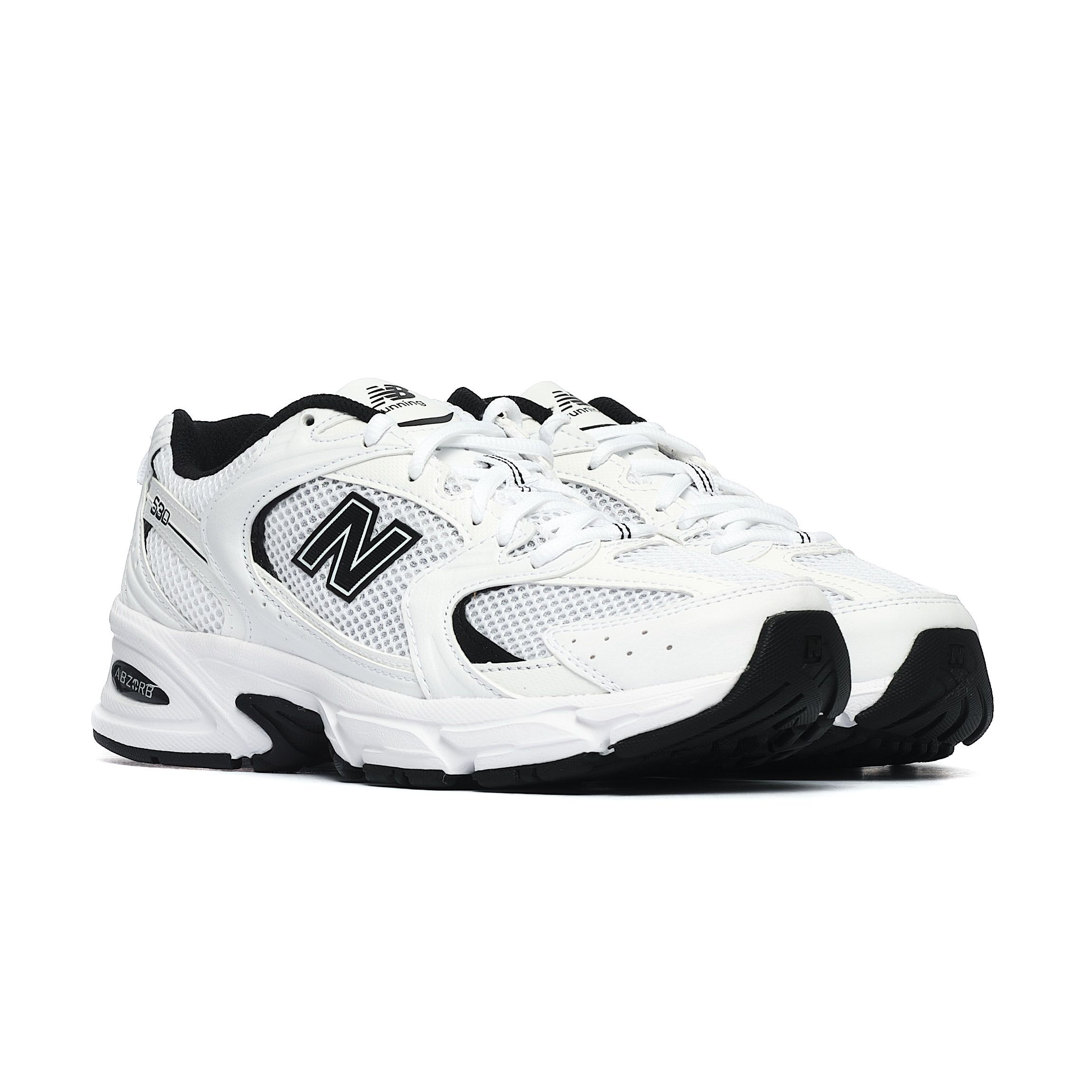 New Balance MR530EWB - obrazek 2