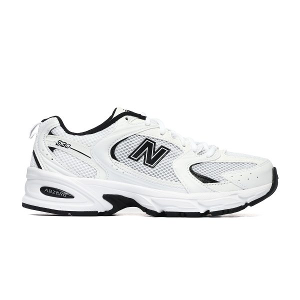 New Balance MR530EWB