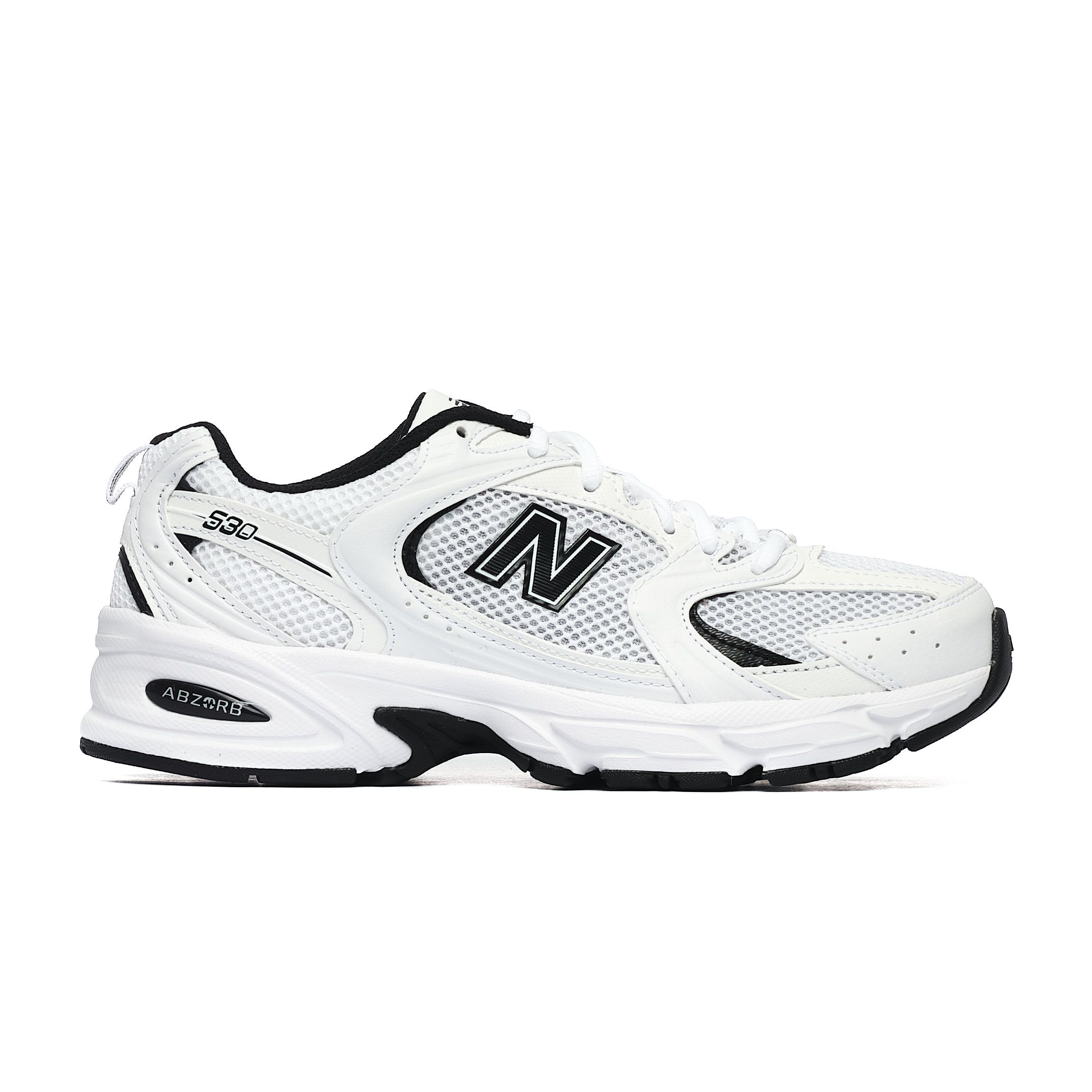 New Balance MR530EWB